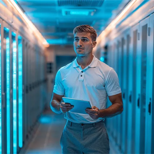 VoIP Services in Bakersfield